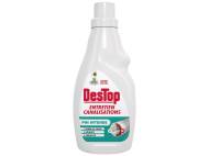 Destop entretien canalisation pin intense , prezzo 2.79 EUR