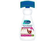 Dr.Beckmann brosse détachante tapis , prezzo 4.19 EUR
Dr.Beckmann ...