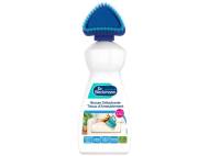 Dr.Beckmann brosse détachante tissus , prezzo 3.99 EUR
Dr.Beckmann ...