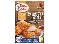 Père Dodu Crousti Tenders