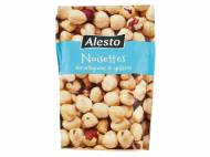 Noisettes grillées , le prix 2.79 €