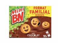 BN Mini