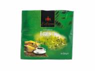 Café moulu origine Brésil , le prix 2.51 €