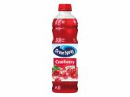 Ocean Spray classic , le prix 0.97 €
- La bouteille de 1 ...