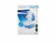 Papier photo , le prix 4.99 €
- 50 feuilles A4, 280 g/m²
- ...
