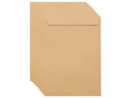 Enveloppes