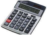 Calculatrice , le prix 2.99 €
- Nombreuses fonctions standards ...