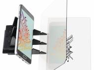 Projecteur de dessin
