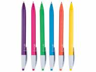 Stylos, marqueurs ou surligneurs , le prix 1.29 €
- Au choix ...