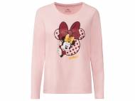 T-shirt manches longues femme , le prix 8.99 €
- Du S au ...