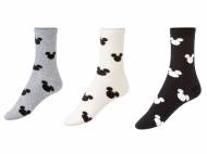 Chaussettes femme , le prix 3.99 €
- Du 35/38 au 39/42 selon ...