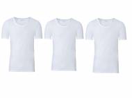 T-shirts homme