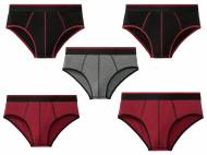 Slips homme