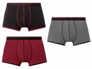 Boxers homme