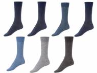 Chaussettes homme