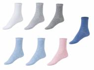 Chaussettes femme