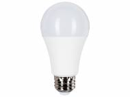 Ampoule LED à variation de couleur