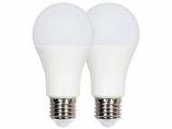 Ampoules LED E27