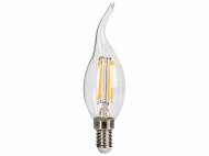 Ampoule LED à filament