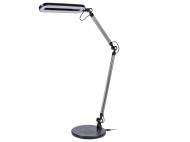 Lampe de table à LED , le prix 29.99 €
- 3 nuances de blanc ...