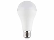 Ampoules LED