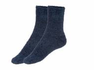 Chaussettes douces
