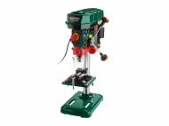 Perceuse d établi Parkside PTBM 500 E5