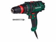 Perceuse-visseuse 2 vitesses Parkside PNS 300 A1
