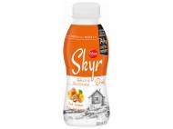 Boisson proteinée Skyr , le prix 0.99 €
- Inédit chez ...