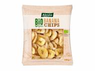 Chips de banane Bio , le prix 1.79 €
Caractéristiques
- ...