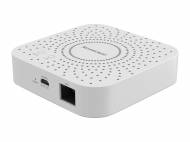 Passerelle domotique Silvercrest,Zigbee Smart Home, le prix ...