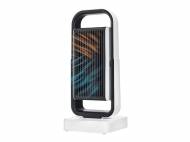 Radiateur soufflant céramique Wi-Fi , le prix 39.99 €
- ...