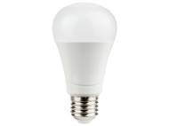 Ampoule LED connectée , le prix 7.99 €
- E27, 9 W, 806 ...