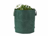 Sac à végétaux , le prix 2.99 €
- Env. 272 L
- Env. ...