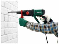Perforateur burineur PBH 1050 C3, le prix 49.99 €
- 1 050 ...