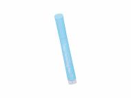 Stylo dissolvant
