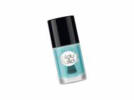 Base pour vernis
