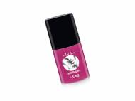 Vernis à ongles