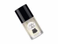 Huile de soin ongles