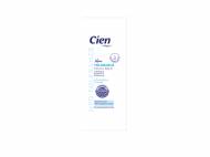 Soin du visage , le prix 2.29 €