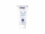 Crème soin réparateur , le prix 1.69 €