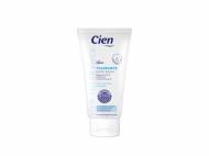 Baume pour les mains , le prix 1.69 €
