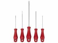 Set de tournevis , le prix 3.99 €
- Set de 5
- Ĺ’illet ...