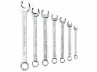 Set de clés mixtes , le prix 3.99 €
- Set de 7
- Taille ...