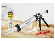 Pistolet à cartouche , le prix 4.99 €
- 7 pièces
- POUR ...