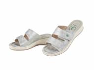 Mules femme , le prix 11.99 €
- Du 36 au 40 selon modèle
- ...