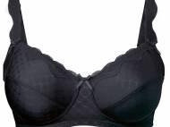 Soutien-gorge sans armatures , le prix 4.99 €
- 100D, 105D, ...