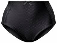 Culotte gainante femme , le prix 3.99 €
- Du M au XL selon ...