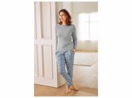Pyjama femme