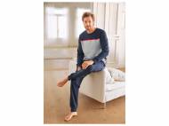 Pyjama homme